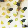 Lemon - Single album lyrics, reviews, download