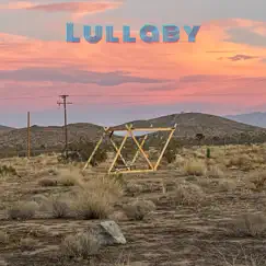 Lullaby - Single by Neptune album reviews, ratings, credits