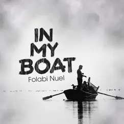 In My Boat Song Lyrics