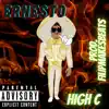 Ernesto - Single album lyrics, reviews, download