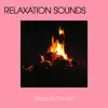 Sleep By the Fire album lyrics, reviews, download