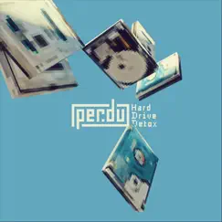 Hard Drive Detox EP by Per.du album reviews, ratings, credits