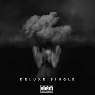 Download I Don't F**k With You (feat. E-40) Big Sean MP3