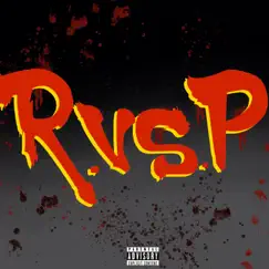 Reezy Vs Prissy (feat. Reezy Blakk) - Single by Lil Prissy album reviews, ratings, credits