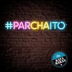 Parchaito - Single by Katamaran album reviews, ratings, credits