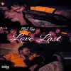 Love Lust - Single album lyrics, reviews, download