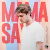 Mama Say (Anthony Keyrouz Remix) [feat. Parula] song lyrics