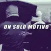 Un Solo Motivo (Instrumental) song lyrics