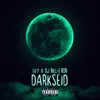 Darkseid - Single album lyrics, reviews, download