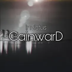 Invictus - Single by GainwarD album reviews, ratings, credits