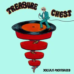 Treasure Chest - Single by Julian Munyard album reviews, ratings, credits