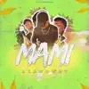 Mami (feat. Broklyn ZR) - Single album lyrics, reviews, download