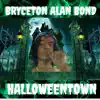 Halloweentown album lyrics, reviews, download