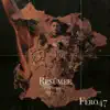 Resümee (Intro) - Single album lyrics, reviews, download