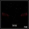 Amg - Single album lyrics, reviews, download