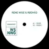Wsnwg007 - EP album lyrics, reviews, download