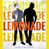Lemonade (feat. Aditya Billboard) - Single album lyrics, reviews, download