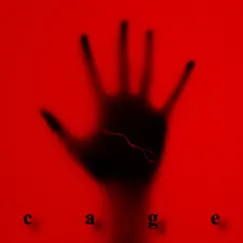 Cage Song Lyrics