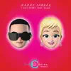 Con Calma (feat. Snow) [Remix] by Daddy Yankee & Katy Perry song lyrics