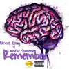 Remember (feat. Lamieke Supreme) - Single album lyrics, reviews, download