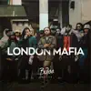 London Mafia (Instrumental) - Single album lyrics, reviews, download