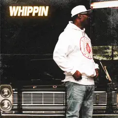 Whippin - Single by Nino Carter album reviews, ratings, credits