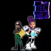 Teen Titans (feat. AD Bunkin') - Single album lyrics, reviews, download