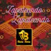 Zapateando Zapateando - EP album lyrics, reviews, download