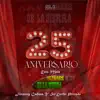 Eres Mala (feat. Jovanny Cadena Y Su Estilo Privado) - Single album lyrics, reviews, download
