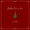 Christmas Time is Here - Single album lyrics, reviews, download