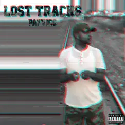 Lost Tracks by Payvics album reviews, ratings, credits
