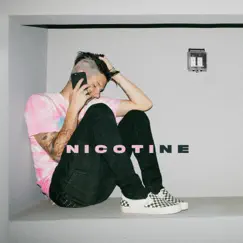 NICOTINE - Single by Grey album reviews, ratings, credits