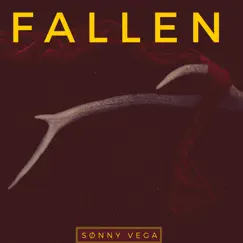 Fallen - Single by Sonny Vega album reviews, ratings, credits