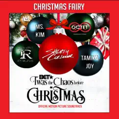 Christmas Fairy (feat. Ms Kim & Tamika Joy) - Single by Shorty Corleone album reviews, ratings, credits