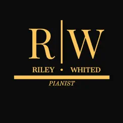 Nocturne No. 20 in C Sharp Minor Op. Posth. - Single by Riley Whited album reviews, ratings, credits