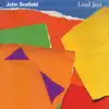 Loud Jazz album lyrics, reviews, download