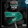 3450 Shit (feat. D4wg) - Single album lyrics, reviews, download