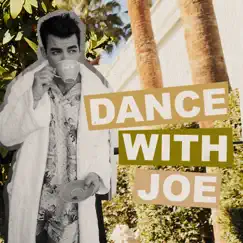DANCE WITH JOE - EP by Jonas Brothers album reviews, ratings, credits
