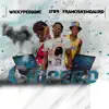 Chipero (feat. Wickypedia Mc & Francis Kendall) - Single album lyrics, reviews, download