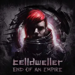 End of an Empire by Celldweller album reviews, ratings, credits