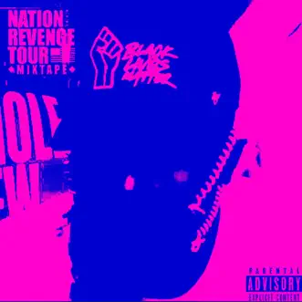 Black Lives Matter by Ombre2Choc Girls album download