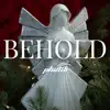 It's Beginning to Look a Lot Like Christmas (feat. Marc Martel) song lyrics