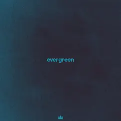 Evergreen Song Lyrics