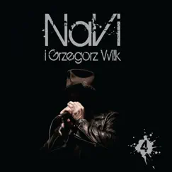 4 by NAVI & Grzegorz Wilk album reviews, ratings, credits