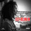 Keep Holding on (feat. Bea Moon & Tayo Talabi) - Single album lyrics, reviews, download