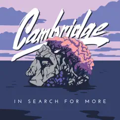In Search for More - Single by Cambridge album reviews, ratings, credits