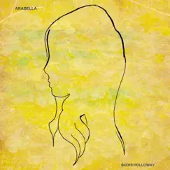 Arabella - Single by Bodhi Holloway album reviews, ratings, credits