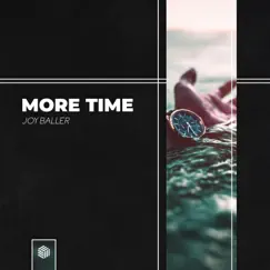 More Time - Single by Joy Baller album reviews, ratings, credits