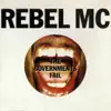 The Governments Fail - EP album lyrics, reviews, download