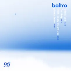When i said i'm okay what i really meant was please listen - EP by Baltra album reviews, ratings, credits